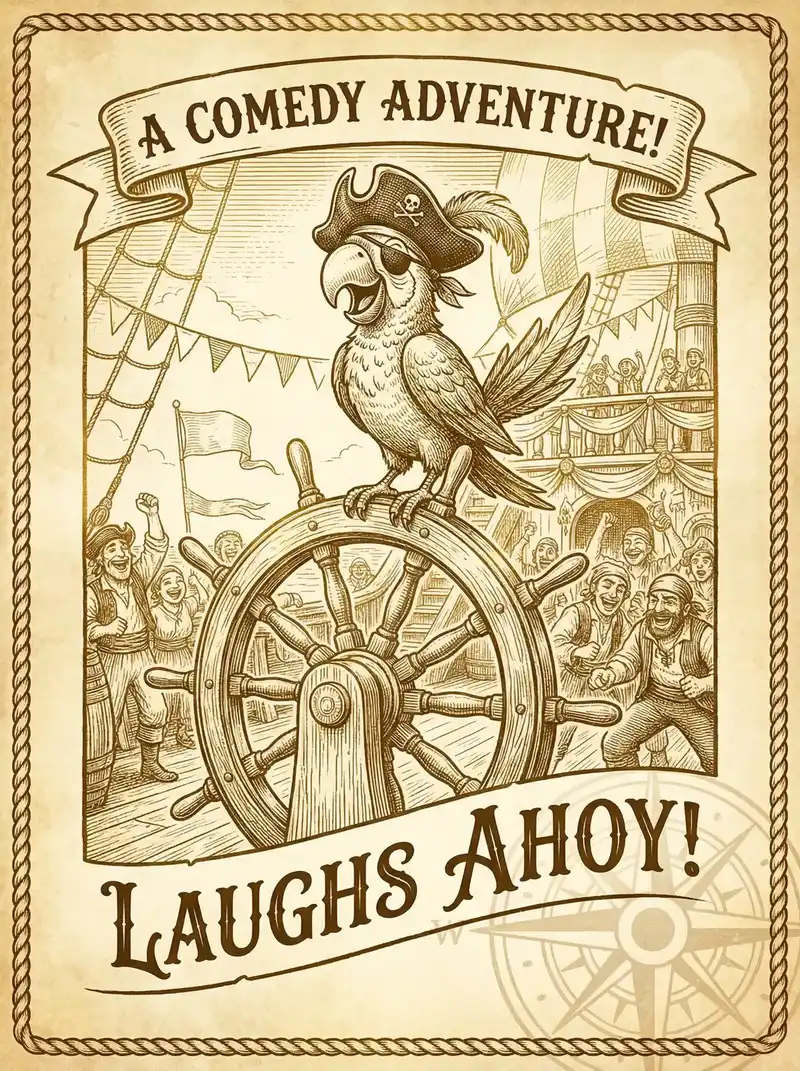 呦呦视频 欢笑甲板分类导航