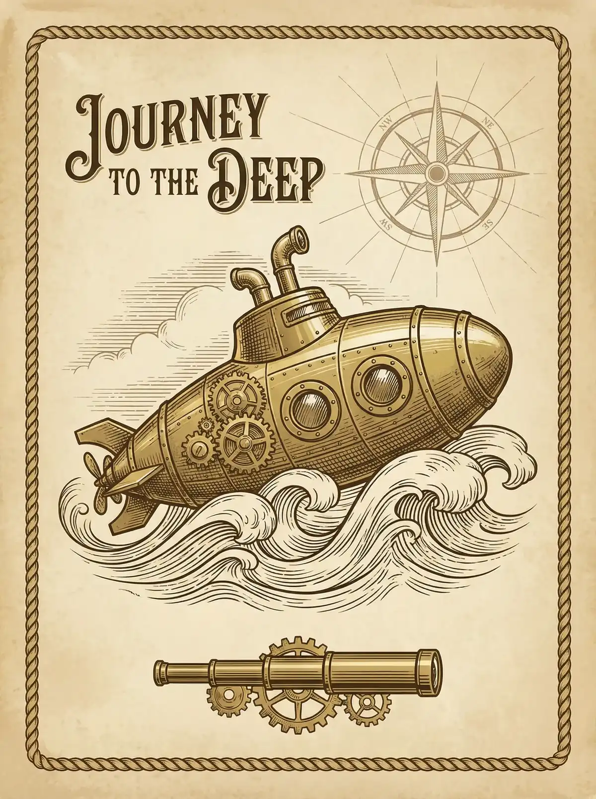 呦呦视频 科幻奥德赛分类导航